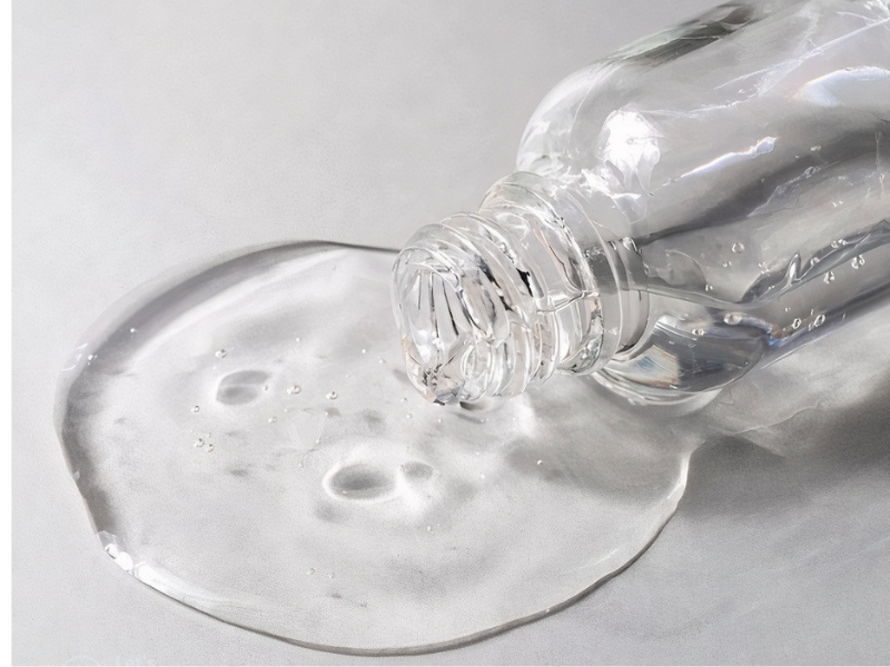 PDMS
