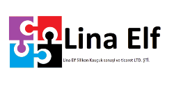 Lina Elf Logo
