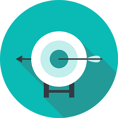 Slider 1